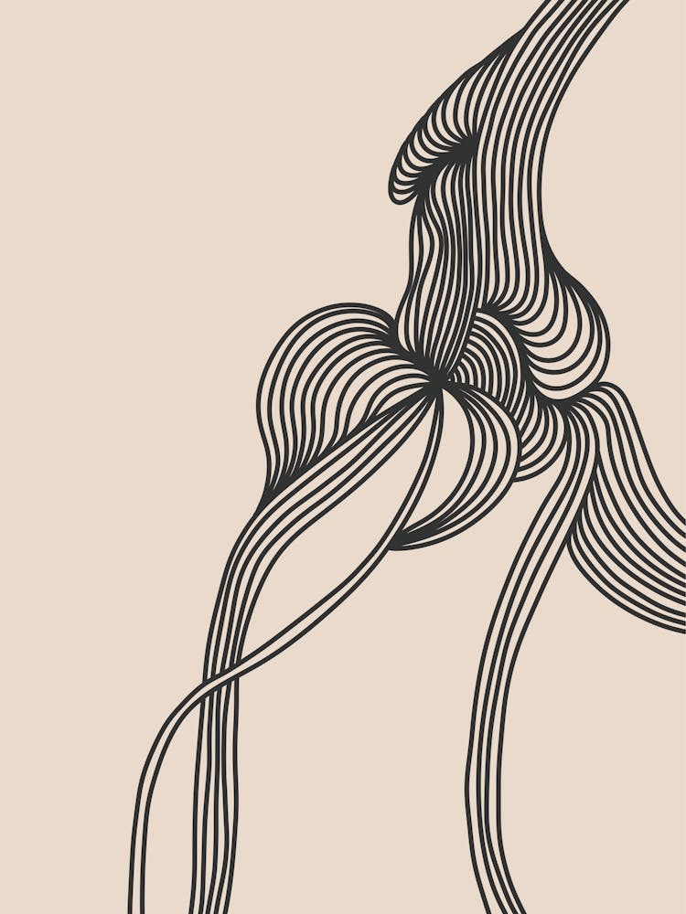 Abstract Lines No 0826