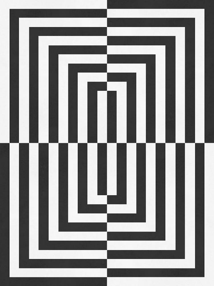 Contemporary modern art 14