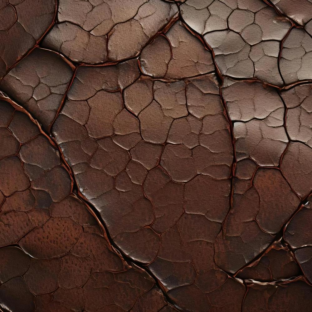 Cracks In The Wall