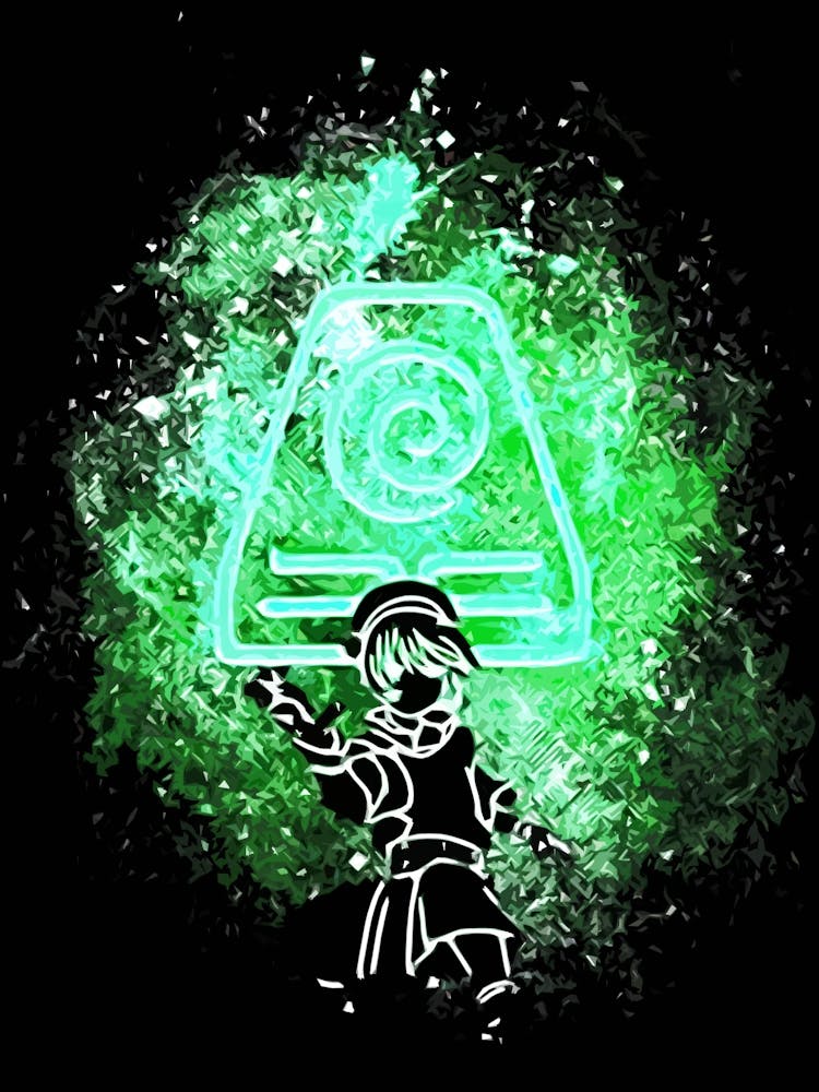 avatar der letzte airbender 15
