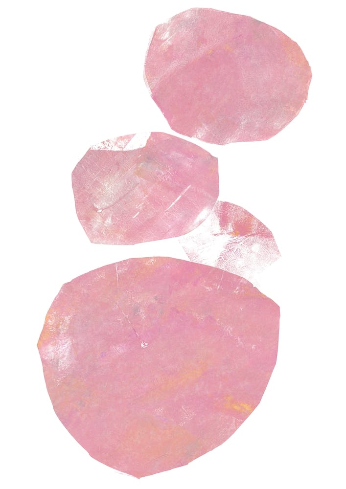 Foundation