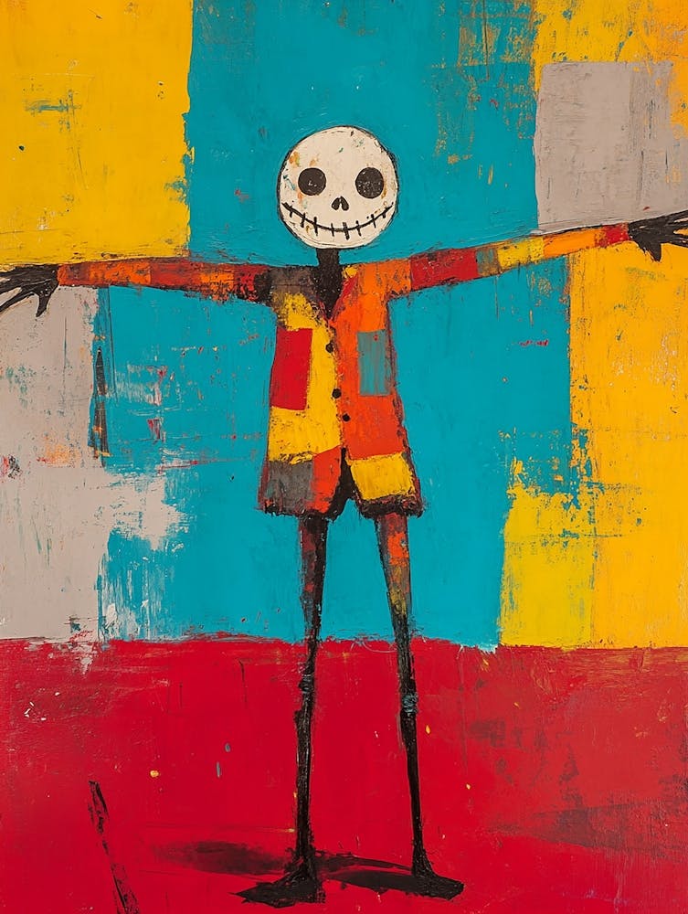 Nightmare Before Christmas