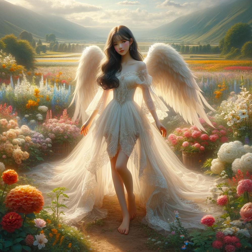 Girlinwings1
