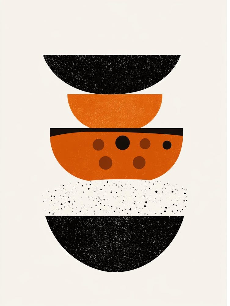 Bowls 18
