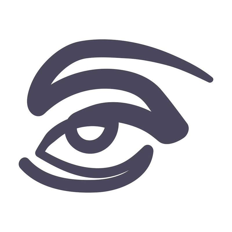 Lineye