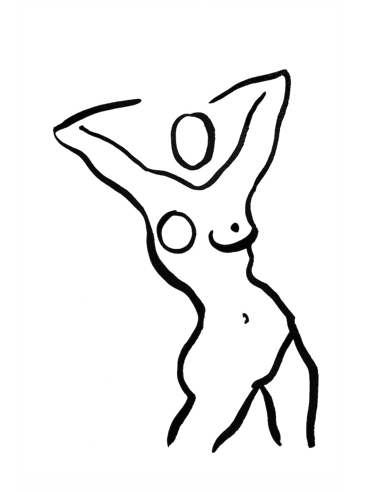 Nude 7