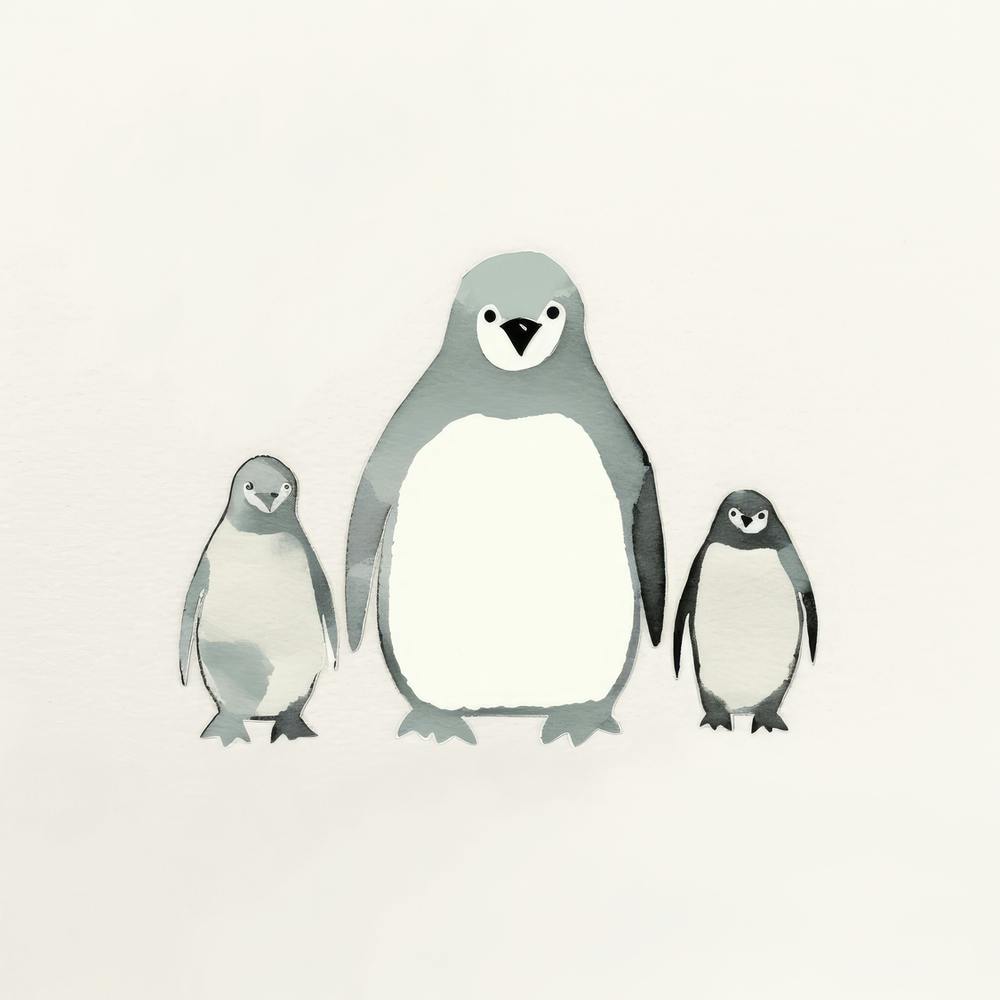 Artful Creation For Kids 125