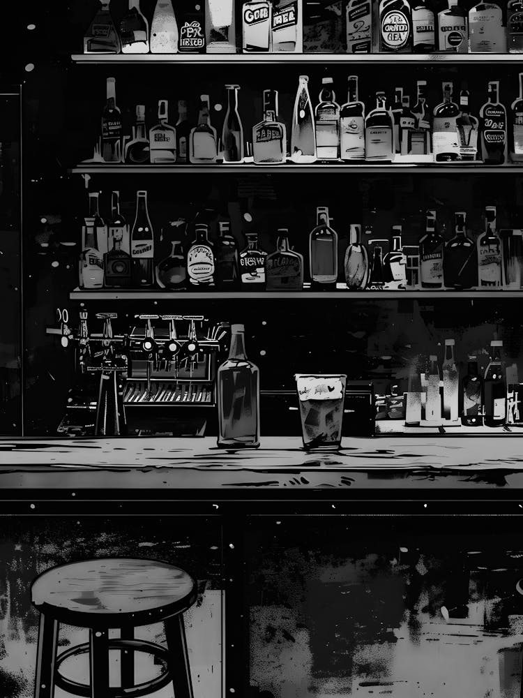 Bar Stock Videos & Royalty-Free Footage