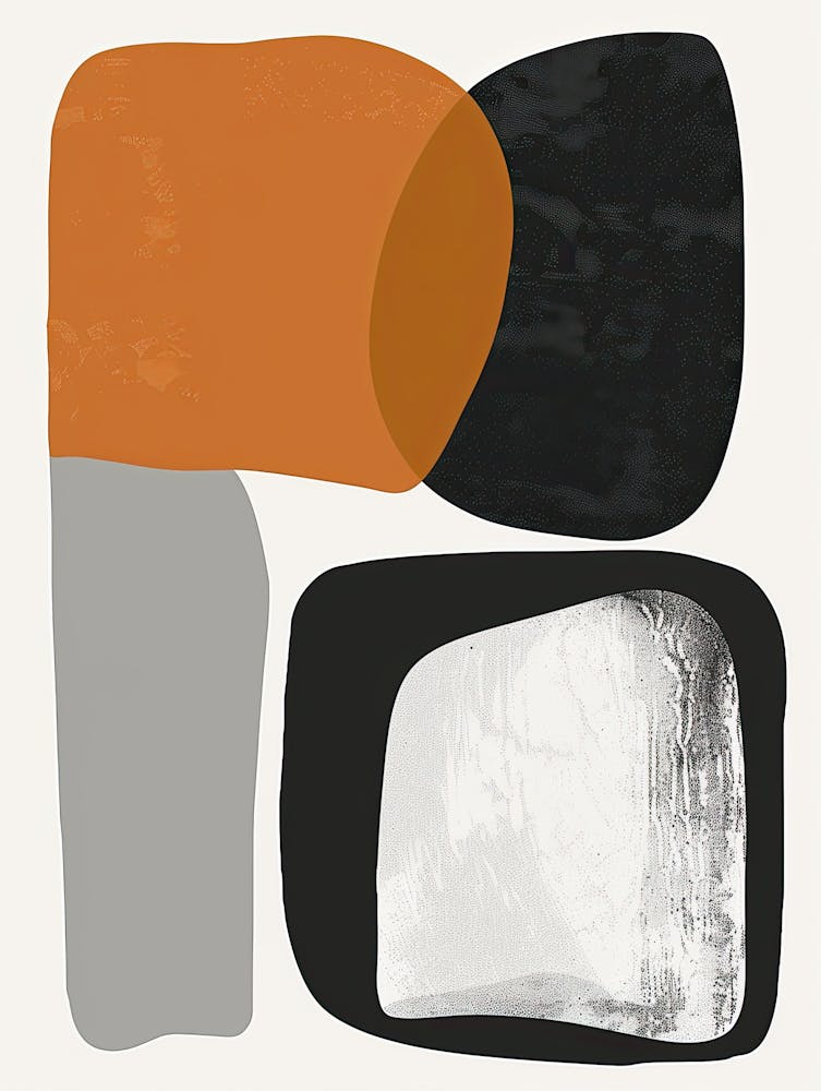 Wingham Stone Park Bauhaus Minimalist