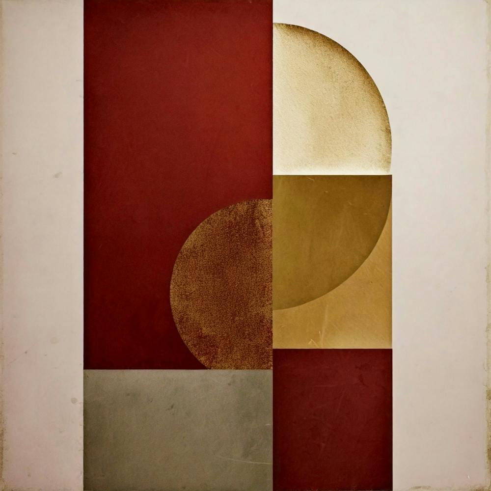 Abstract - Abstract Stock Videos & Royalty-Free Footage 14