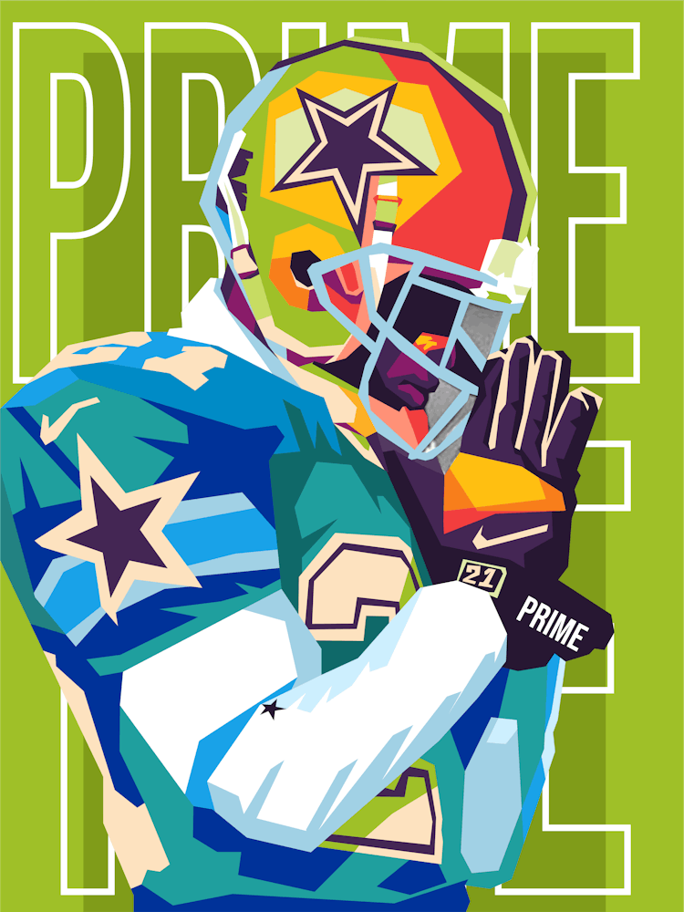 American Football