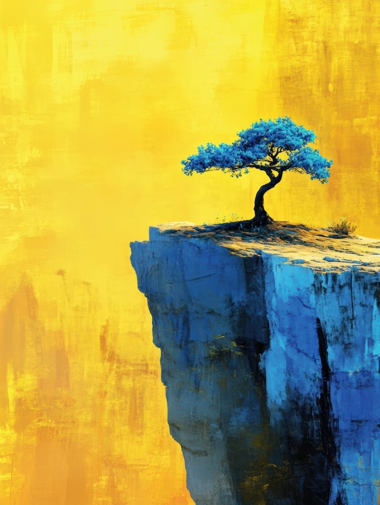 Lone Tree 32