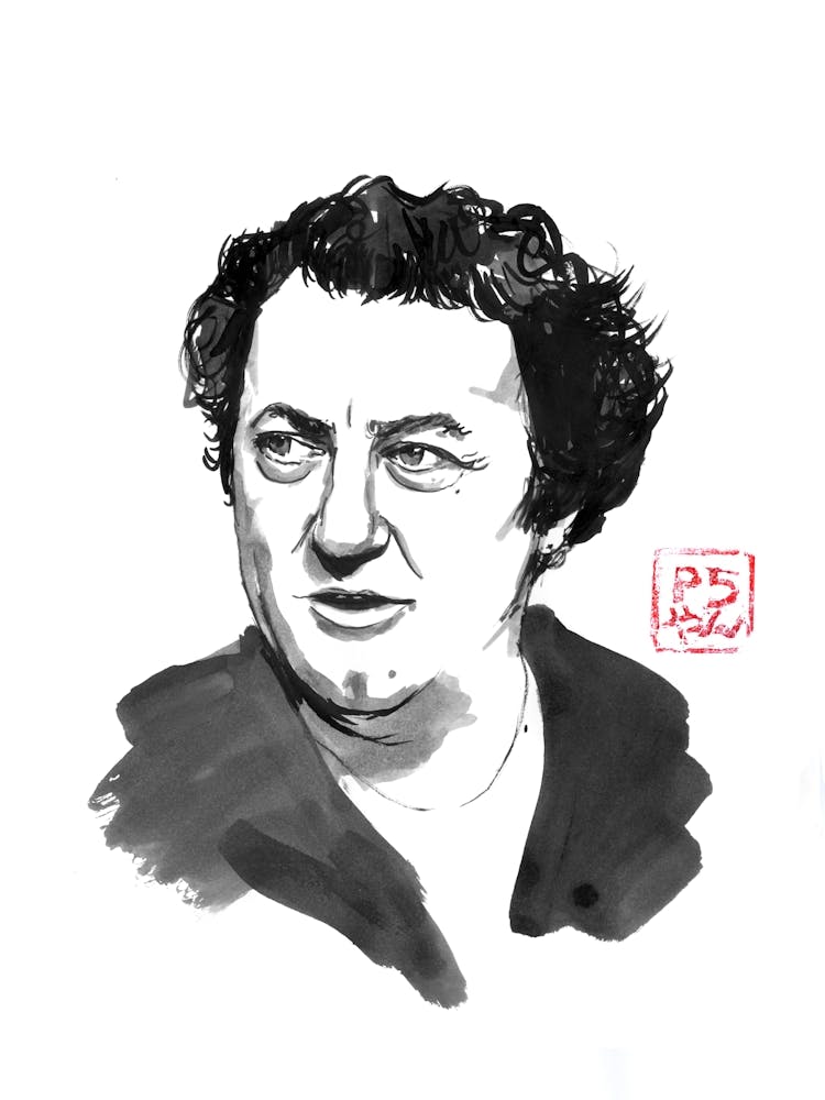 Coluche 1