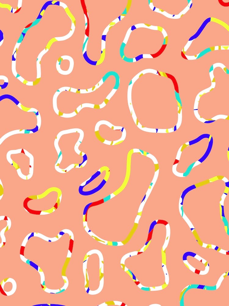 Wobble