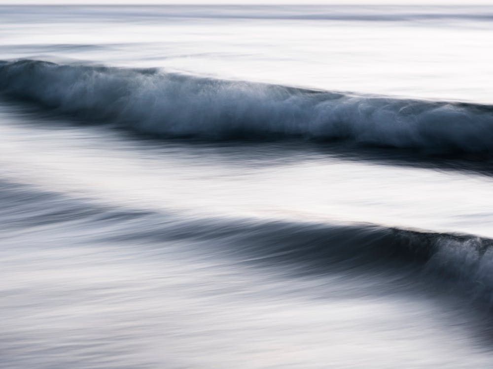 The Uniqueness of Waves XIII