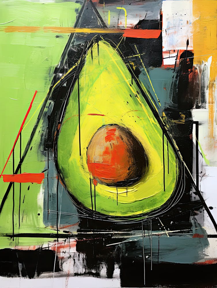 Avocat 45