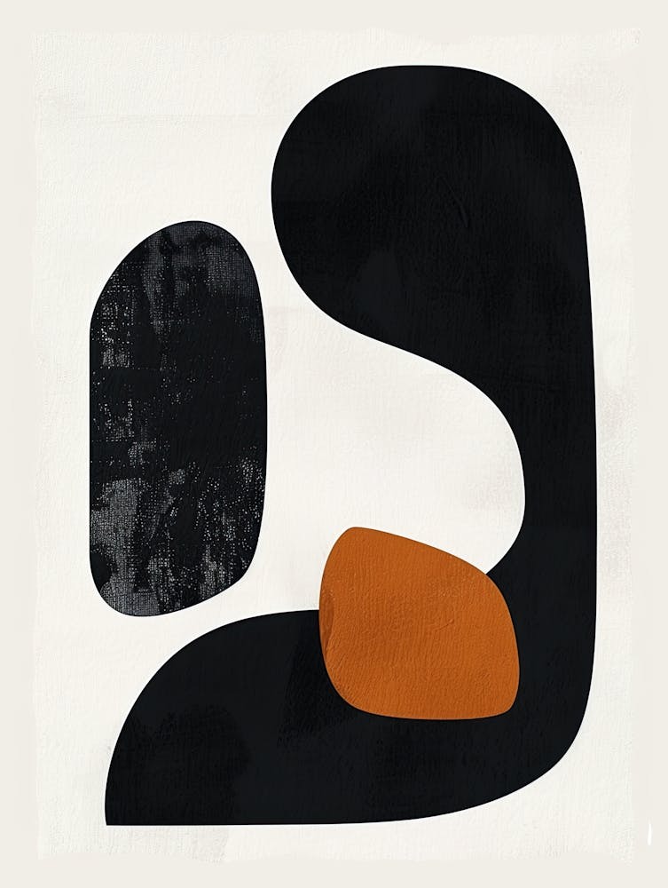 Lucena Stone Park Bauhaus Minimalist