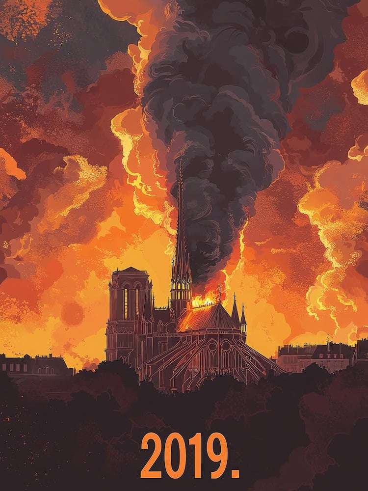 Aihrgdesign A Dramatic Cultural Heritage Poster Depicting The B89b24c0 1ab7 419d Ada5 F172cbe95a61 1