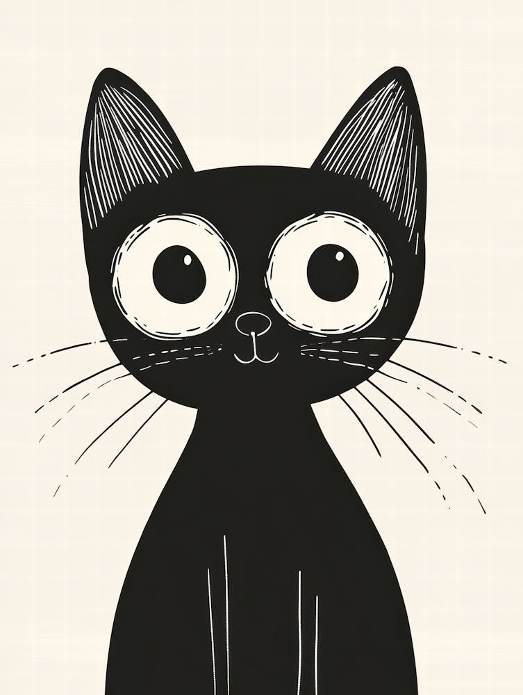 Chat Noir