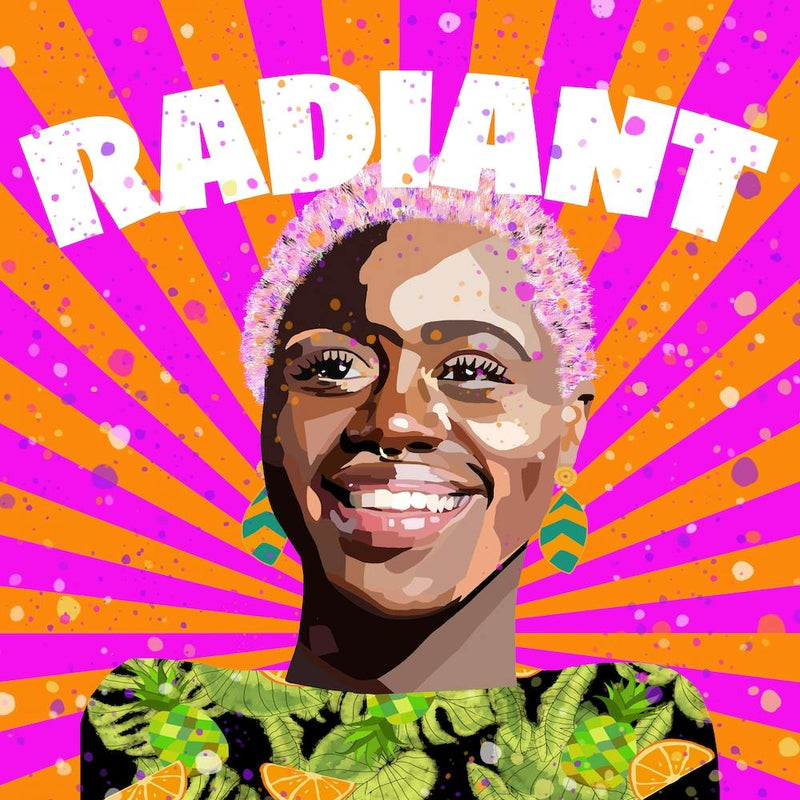 Radiant