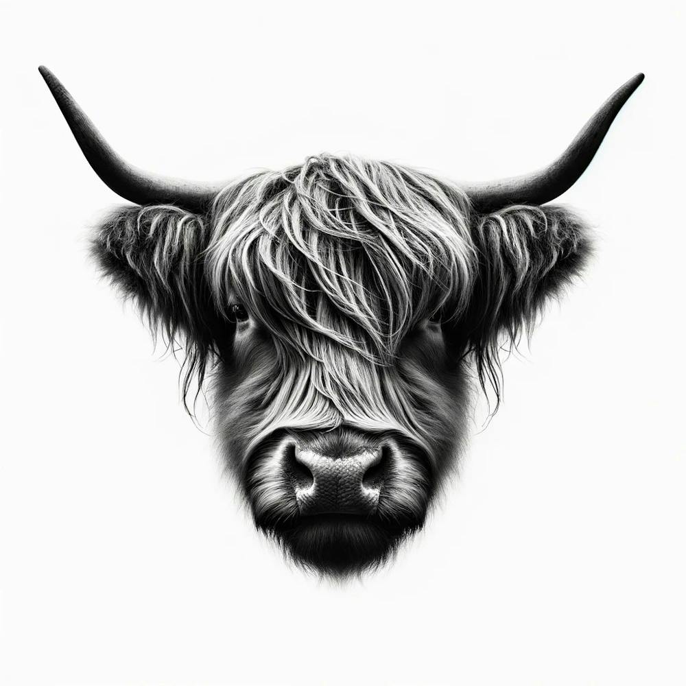 The Highland Sentinel