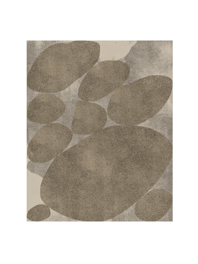 Stone Composition