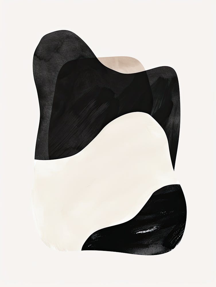 Lauca Stone Park Bauhaus Minimalist