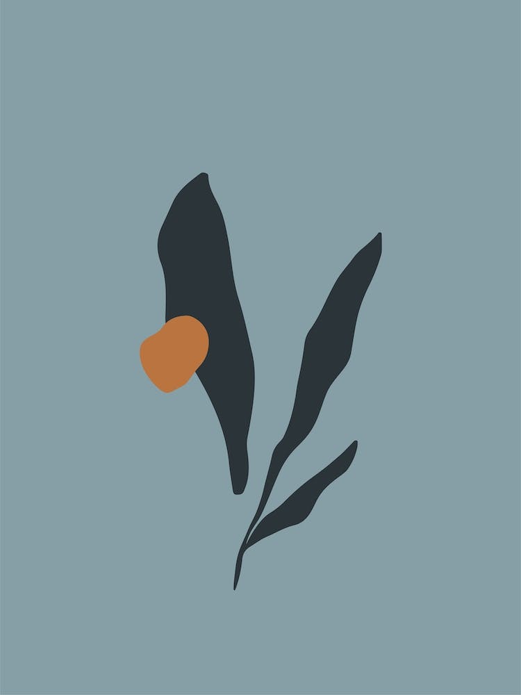 Leaf 1