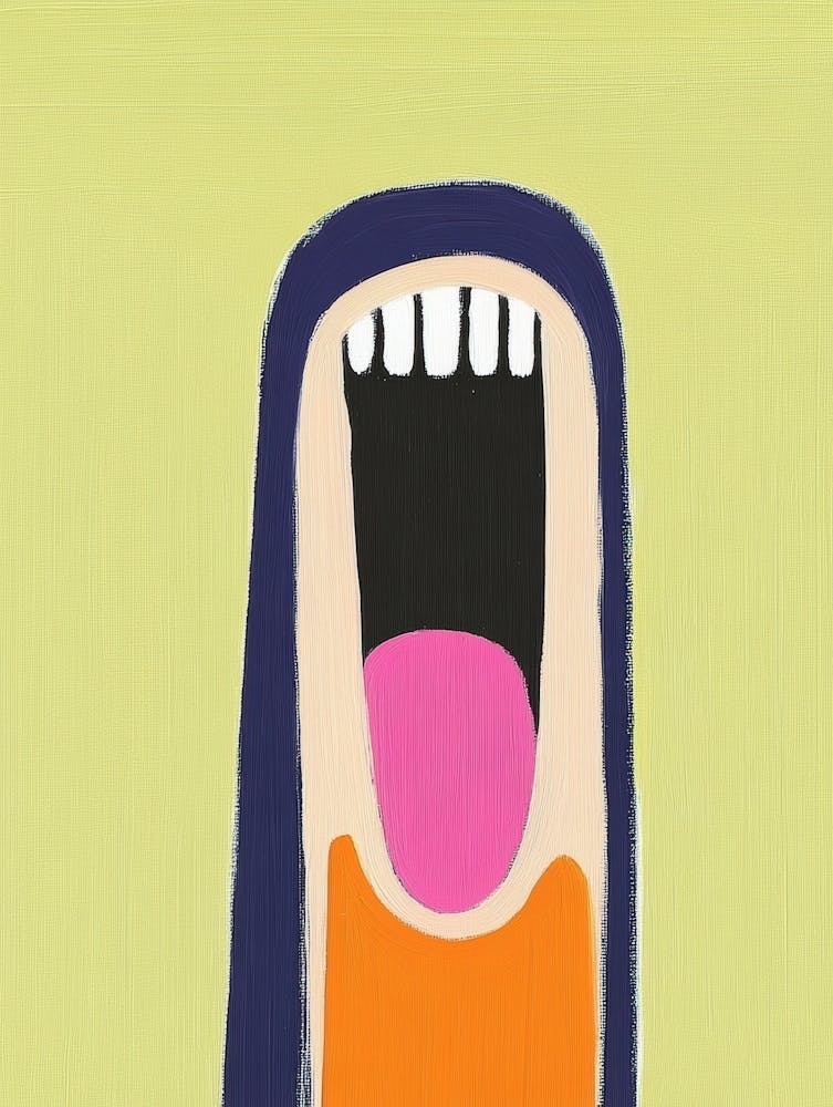 Scream 30