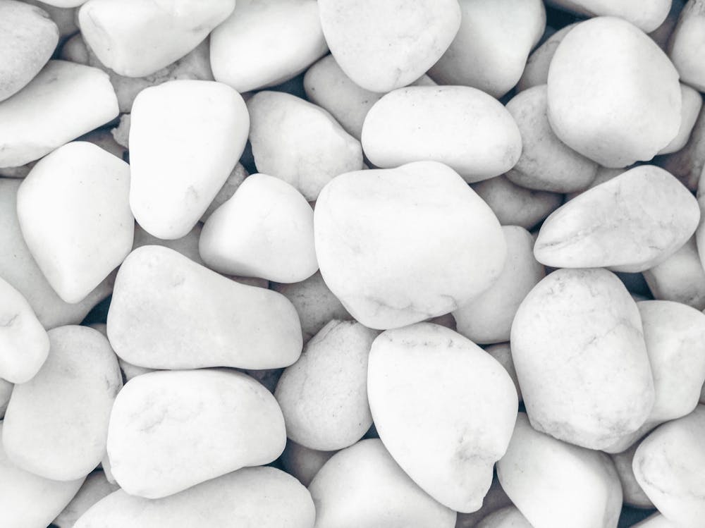 White Stones_2268938