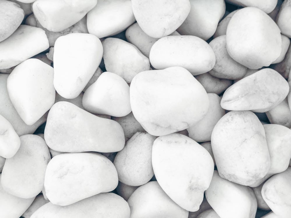 White Stones_2268938