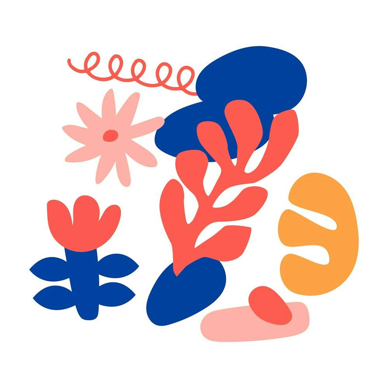 Matisse