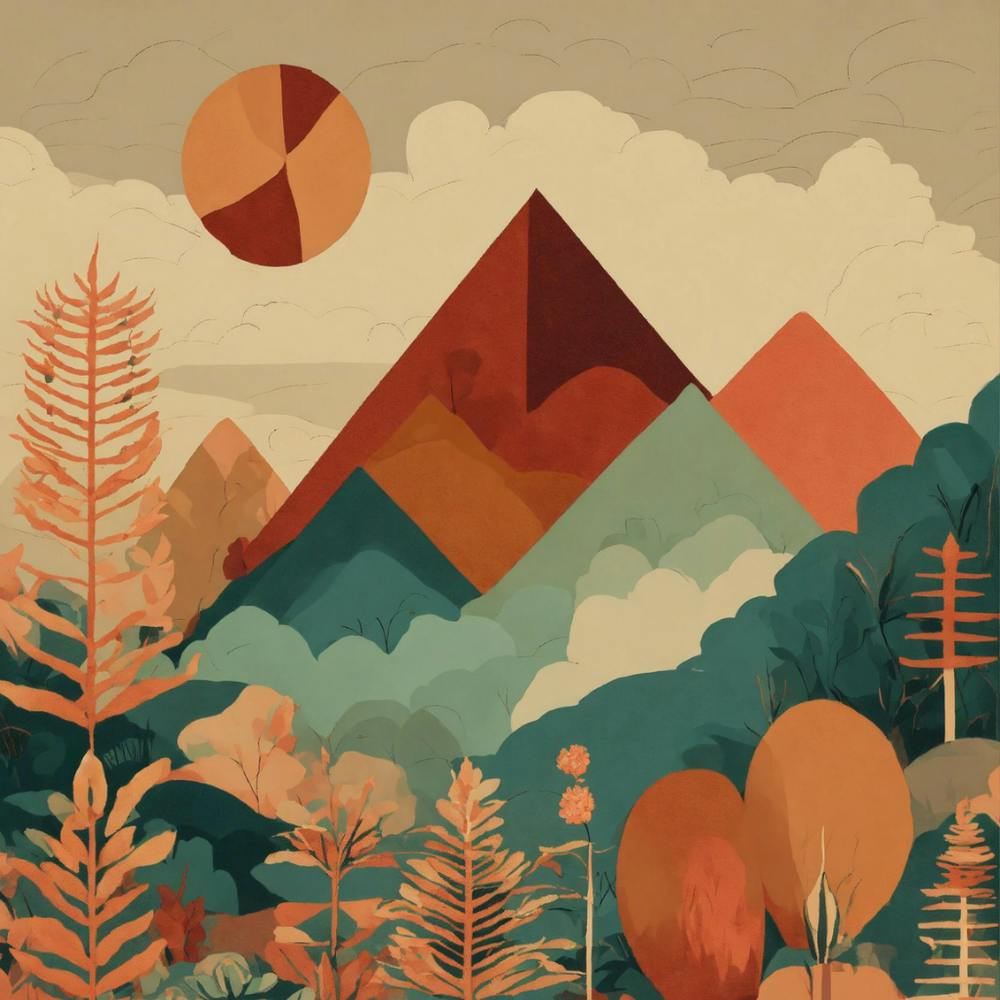 Landscape - Landscape Stock Videos & Royalty-Free Footage 2