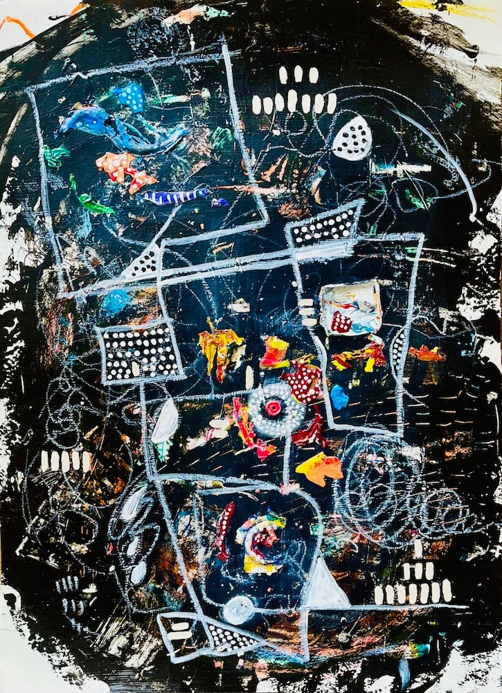Untitled 4