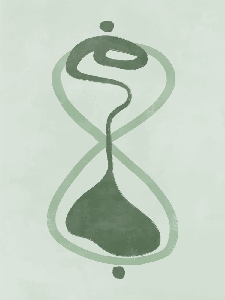Hourglass
