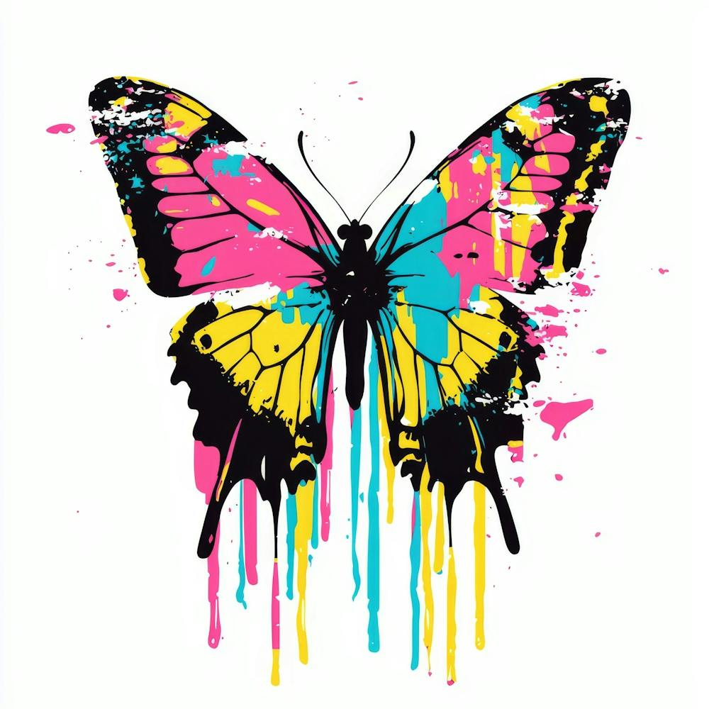 Art Print 109