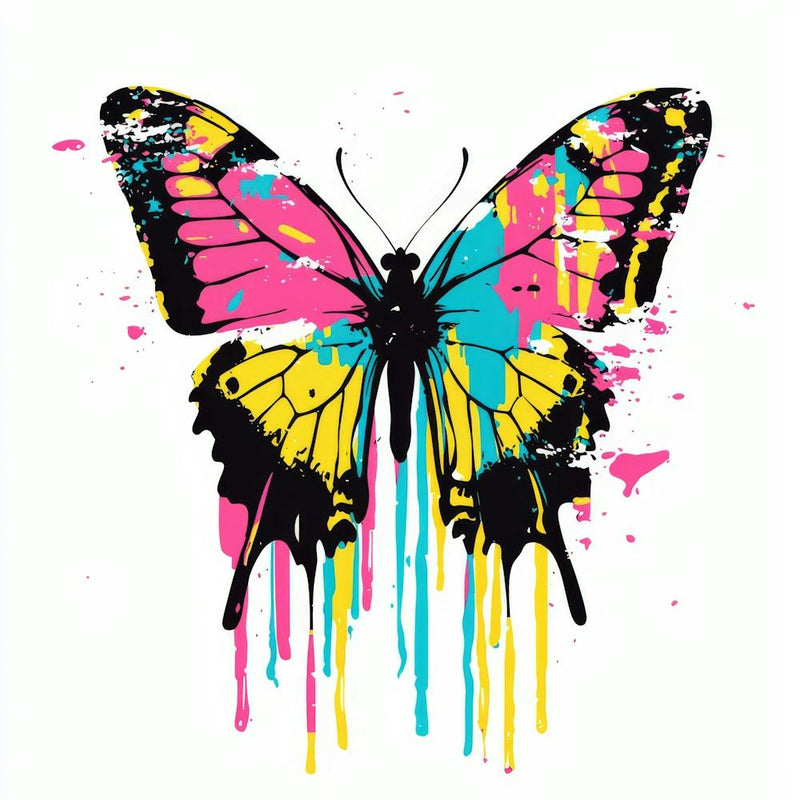 Art Print 109
