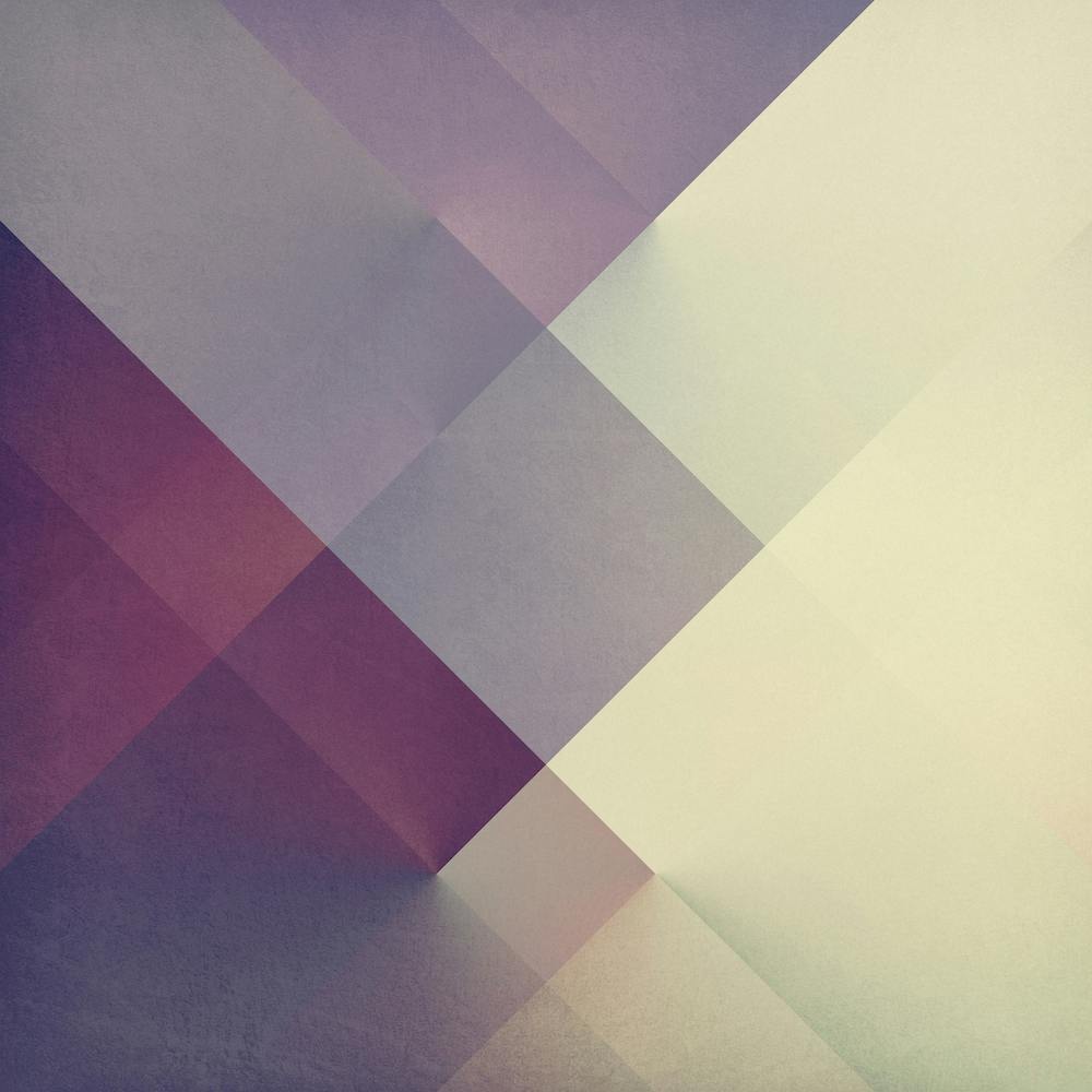 Modern Geometry XVIIII