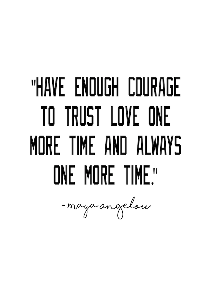 Love Quotes