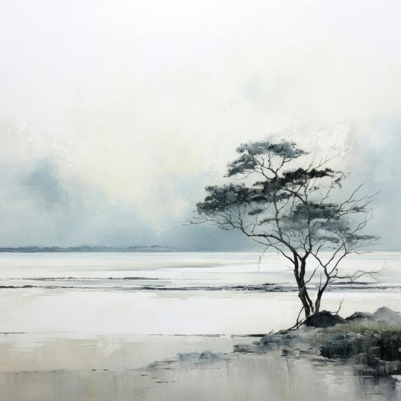Lone Tree