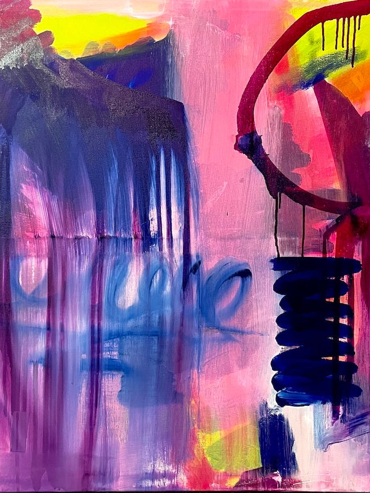 A6991a29 E0be 429b B932 695492585ee5