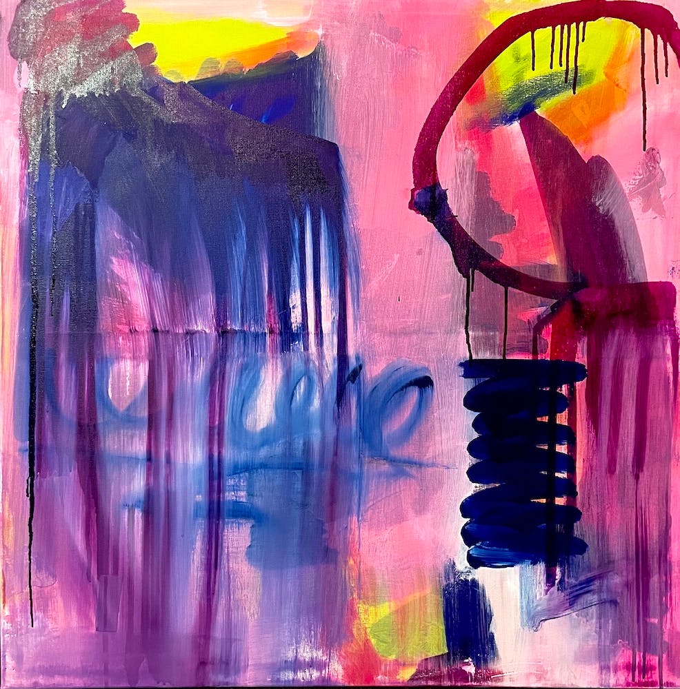 A6991a29 E0be 429b B932 695492585ee5