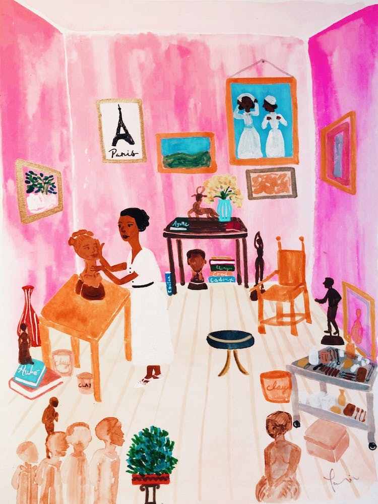Studio Augusta