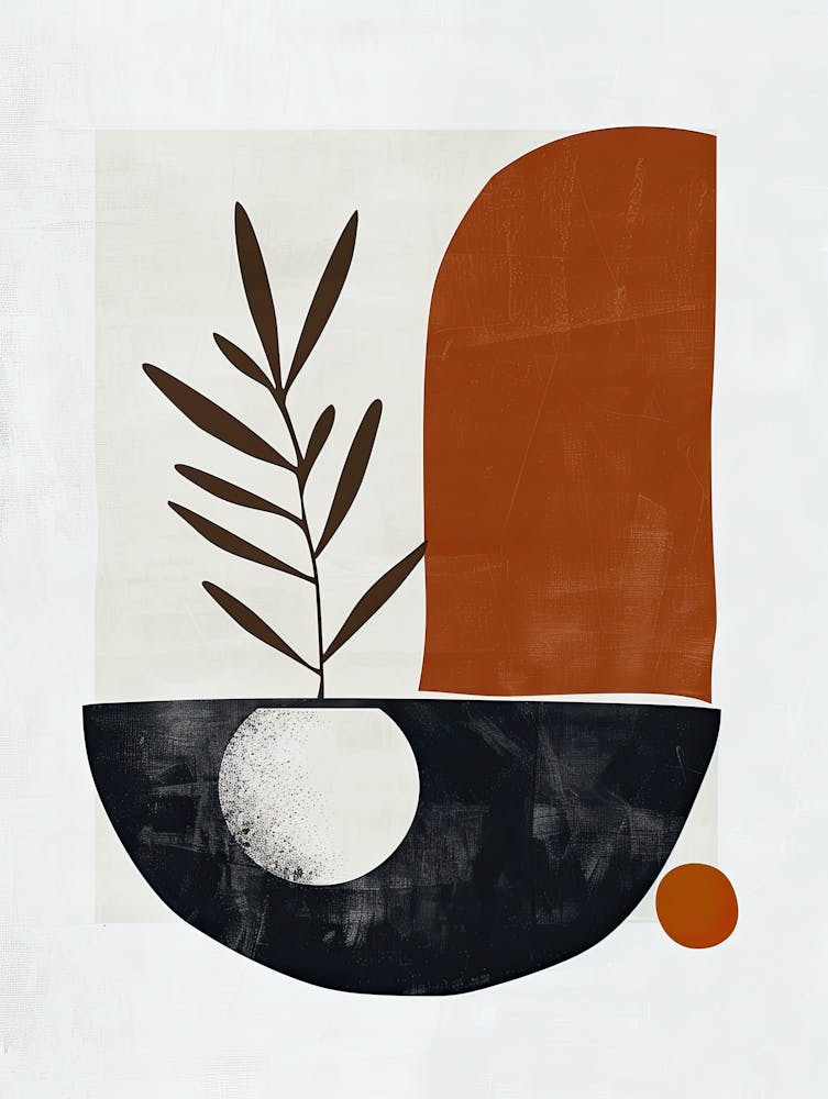 Dra Valley Stone Park Bauhaus Minimalist