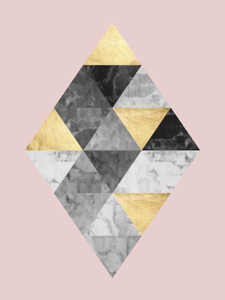 Texture geometry 2