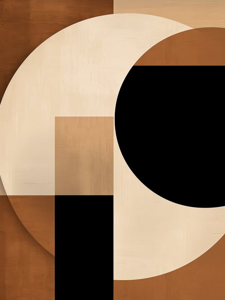 Noir Knittelfeld Bauhaus Fusion