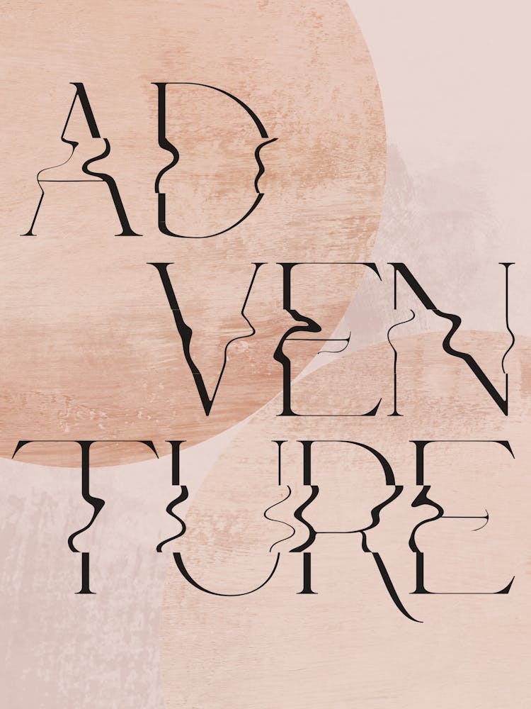 Golden mantras no 44