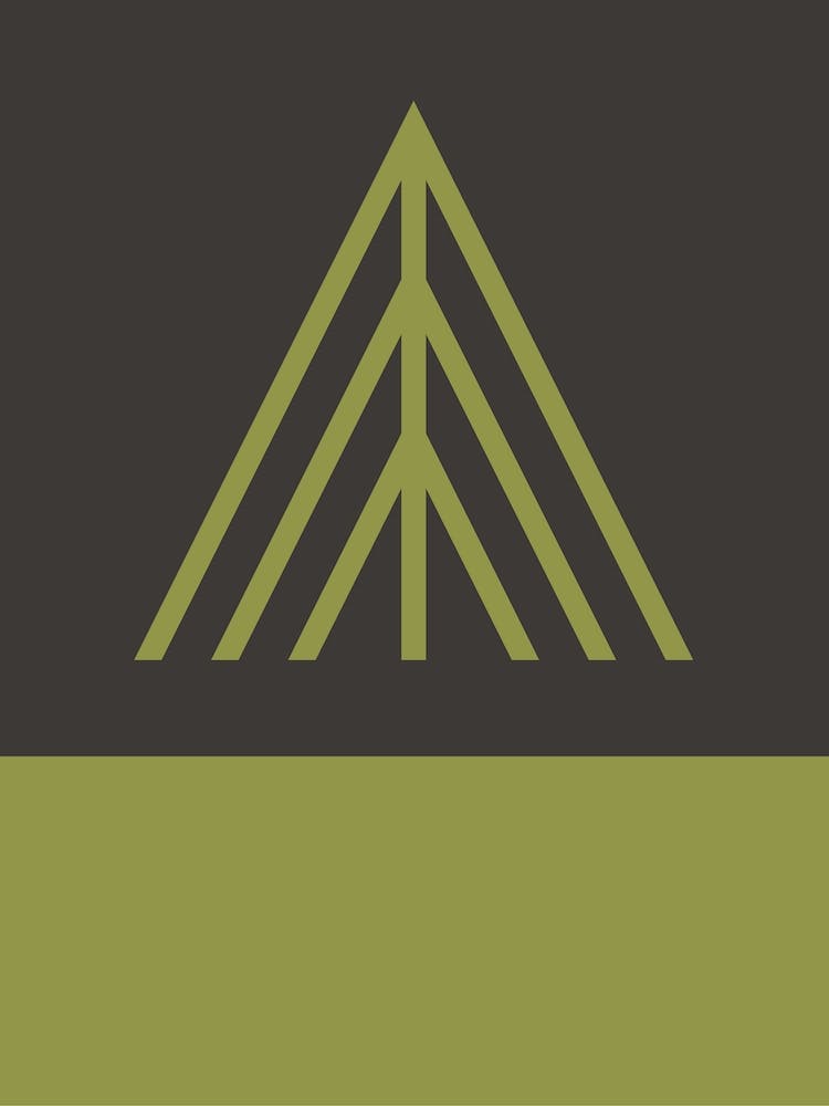 Monterosa Sage