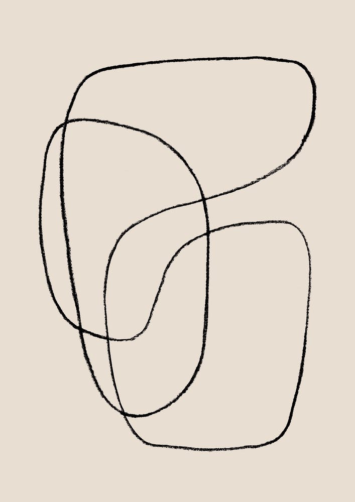 Pencil Scribble 4