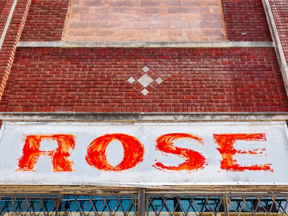 Downtown Tulsa VII